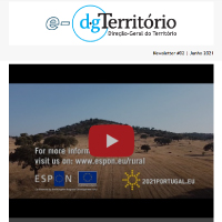 Newsletter DGT #2