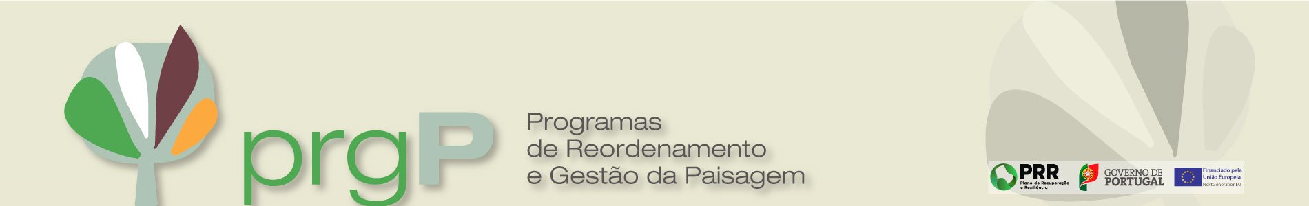 /sites/default/files/gva-sliderlayer-upload/PTP-PRGP.jpg