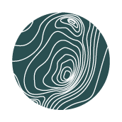 Cartografia topográfica