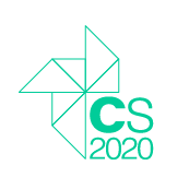 Cidades Sustentáveis 2020